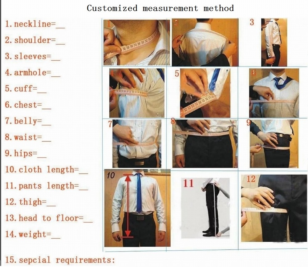 블랙 가죽 정장 블레이저 스커트 여성 정장 여성 비즈니 - Formal Skirt 리뷰 및 가격