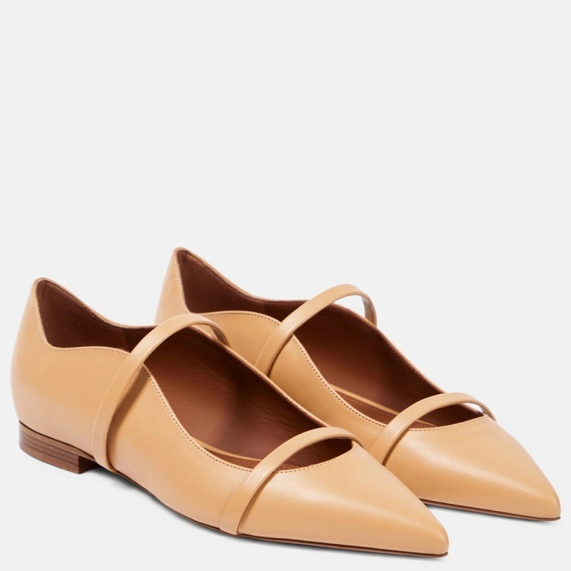 가을 여성 패션 하이힐 신발 뾰족한 앞코 슬립온 스퀘어 - Womens Heels 리뷰 및 가격