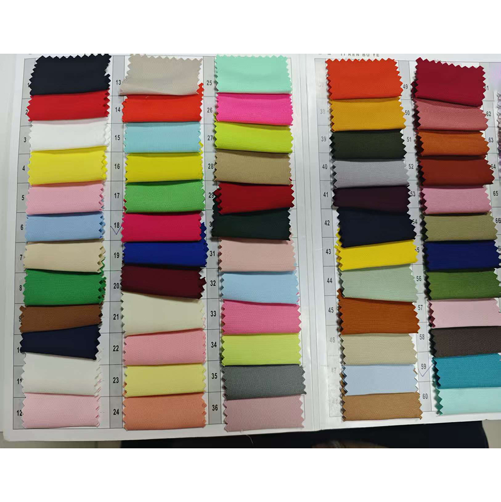 럭셔리 블랙 여성 정장 2피스 자켓 팬츠 세트 맞춤 제 - Womens Blazer 리뷰 및 가격