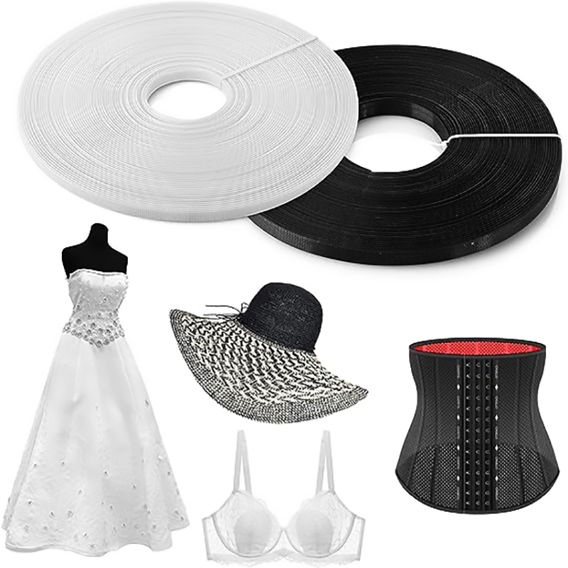 폴리에스터 본딩 원단, 흰색 시스루 저밀도 본딩 원단  - Wedding Dress 리뷰 및 가격