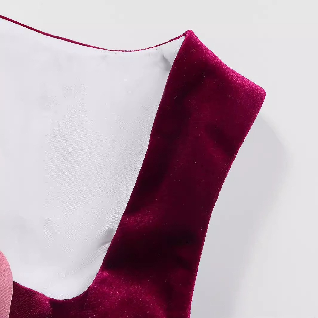 카니발 옥토버페스트 맥주 여장 여성 디른들 드레스 레이 - Midi Dress 리뷰 및 가격