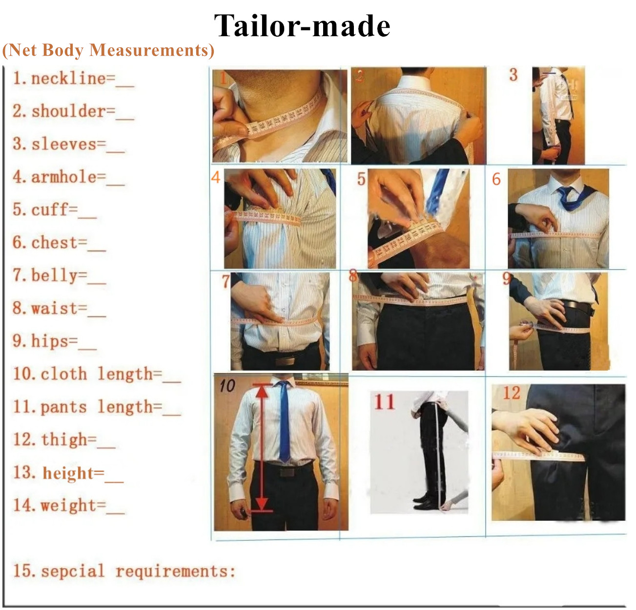 네이비 블루 화이트 여성 재킷 수트 우아한 맞춤형 오피 - Womens Blazer 리뷰 및 가격
